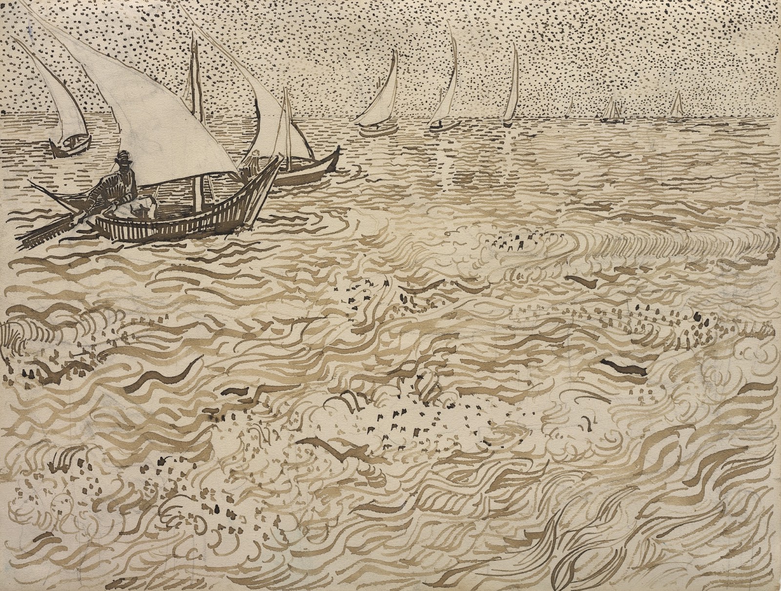 Vincent+Van+Gogh-1853-1890 (401).jpg